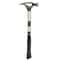 Deadon Steel Hammer, Smooth Face, 22 oz. DOS22S-HD - alternate 9